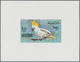 23886 Ras Al Khaima: 1965/1972, U/m Collection With Plenty Of Interesting Material, Attractive Thematic Is - Ras Al-Khaima