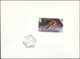 23904 Ras Al Khaima: 1971, Thematic Issues "Space", Assortment Of 30 Unaddressed Envelopes, Comprising E.g - Ras Al-Khaima