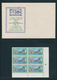 23976 Saudi-Arabien: 1925-95, Album With Big Stock Of 1960-75 Oil, Air Plane And Dam Issues, Most Used, Bl - Arabie Saoudite