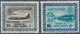23977 Saudi-Arabien: 1925-90, Collection In Large Album Containing Hejaz Overprinted Issues, Many Modern I - Arabie Saoudite