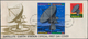 24064 Singapur: 1970-78, Collection Of 44 Different First Day Covers Including Complete 1971, 1977 And 197 - Singapour (...-1959)