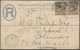 24114 Kap Der Guten Hoffnung - Ganzsachen: 1893-1914, Group Of 15 Postal Stationery Cards And Envelopes Us - Cap De Bonne Espérance (1853-1904)