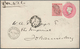 24114 Kap Der Guten Hoffnung - Ganzsachen: 1893-1914, Group Of 15 Postal Stationery Cards And Envelopes Us - Cap De Bonne Espérance (1853-1904)