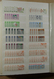 Delcampe - 24154 Surinam: 1975-1992. Stockbook With An Extensive, Mostly MNH Stock Of Republic Surinam 1975-1992. Ver - Surinam ... - 1975