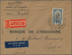 24235 Thailand: 1893/1973: Very Fine Lot Of 61 Envelopes, Used Picture Postcards And Postal Stationeries W - Thaïlande