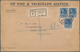 Delcampe - 24235 Thailand: 1893/1973: Very Fine Lot Of 61 Envelopes, Used Picture Postcards And Postal Stationeries W - Thaïlande