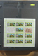 24292 Tuvalu: 1970-2006. Apparently Complete, MNH Collectie Tuvalu 1970-2006 With Specimen Overprints In 2 - Tuvalu