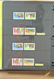 Delcampe - 24292 Tuvalu: 1970-2006. Apparently Complete, MNH Collectie Tuvalu 1970-2006 With Specimen Overprints In 2 - Tuvalu