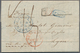 Delcampe - 24351 Vereinigte Staaten Von Amerika: 1838/1933: Lot Of 28 Envelopes And Postal Stationeries Including Pre - Autres & Non Classés