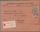 Delcampe - 24351 Vereinigte Staaten Von Amerika: 1838/1933: Lot Of 28 Envelopes And Postal Stationeries Including Pre - Autres & Non Classés