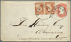 24359 Vereinigte Staaten Von Amerika: 1854-1992, Box Containing 110 Stationerys, Uprated Used Covers, Albi - Autres & Non Classés