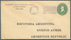 24379 Vereinigte Staaten Von Amerika: 1885/1966 (ca.), Unusual Accumulation With About 120 Mostly Postal S - Autres & Non Classés