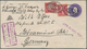 24419 Vereinigte Staaten Von Amerika - Ganzsachen: 1850's-Modern: Collection Of More Than 1000 Postal Stat - Autres & Non Classés