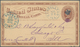 Delcampe - 24419 Vereinigte Staaten Von Amerika - Ganzsachen: 1850's-Modern: Collection Of More Than 1000 Postal Stat - Autres & Non Classés