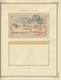 Delcampe - 24422 Vereinigte Staaten Von Amerika - Ganzsachen: 1875-1918 Ca.: Specialized Collection Of More Than 900 - Autres & Non Classés