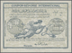 Delcampe - 24538 Alle Welt: 1907 Onwards - INTERNATIONAL REPLY COUPONS (Internationale Antwortscheine): Specialized A - Collections (sans Albums)