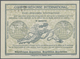 Delcampe - 24538 Alle Welt: 1907 Onwards - INTERNATIONAL REPLY COUPONS (Internationale Antwortscheine): Specialized A - Collections (sans Albums)