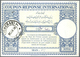 Delcampe - 24538 Alle Welt: 1907 Onwards - INTERNATIONAL REPLY COUPONS (Internationale Antwortscheine): Specialized A - Collections (sans Albums)