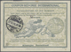 Delcampe - 24538 Alle Welt: 1907 Onwards - INTERNATIONAL REPLY COUPONS (Internationale Antwortscheine): Specialized A - Collections (sans Albums)