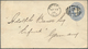 24639 Asien: 1880's-1910's Ca., More Than 40 Postal Stationery Items From Ceylon, India, Japan, Malaya And - Autres - Asie