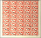 24670 Asien: 1964/1972 (ca.), ARAB STATES, Comprehensive U/m Accumulation Of Sheets And Larger Units In Se - Autres - Asie