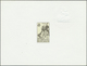 Delcampe - 24755 Französische Kolonien: 1905/2012 (ca.), FRENCH COLONIES/FRENCH AREA, Most Comprehensive And Sophisti - Autres & Non Classés