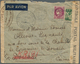 Delcampe - 24762 Französische Kolonien / Nachfolgestaaten: 1871/1944: 87 Better Covers And Postal Stationeries Includ - Autres & Non Classés