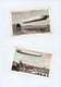 24839 Zeppelinpost Deutschland: 1900/2000, Interesting Collection, Chronolgically Sorted In 7 Volumes, Inc - Luft- Und Zeppelinpost