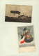 Delcampe - 24839 Zeppelinpost Deutschland: 1900/2000, Interesting Collection, Chronolgically Sorted In 7 Volumes, Inc - Poste Aérienne & Zeppelin