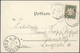 Delcampe - 24852 Schiffspost Deutschland: Ab 1896 Partie Schiffahrt Auf Der Elbe, Donau, Rhein, Sowie Viele Starnberg - Lettres & Documents