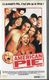 K7 VHS CASSETTE VIDEO - AMERICAN PIE - Comedy