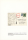 Delcampe - 24854 Schiffspost Deutschland: 1900/1994, Sammlung Von über 530 Schiffspostbelegen Mit Eindeutigem Schwerp - Lettres & Documents
