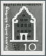 Delcampe - 24960 Thematik: Architektur / Architecture: 1903/1996 (approx), Various Countries. Accumulation Of 116 Ite - Autres & Non Classés