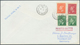 24968 Thematik: Arktis / Arctic: 1963/1980, Canada/North West Territory, Collection Of Apprx. 95 Covers, S - Autres & Non Classés