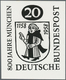 Delcampe - 25041 Thematik: Feste, Jubiläen / Festivals, Anniversary: 1915/1998 (approx), Various Countries. Accumulat - Autres & Non Classés