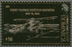 25100 Thematik: Flugzeuge, Luftfahrt / Airoplanes, Aviation: 1960/1990 (ca.), Assortment Of 112 Positions - Avions