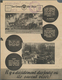 25143 Thematik: Militär / Military: 1940/1944, PROPAGANDA - FORGED PRINTINGS, Group Of 11 Newspaper-sheets - Militaria