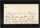 Delcampe - 25157 Thematik: Königtum, Adel / Royalty, Nobility: 1880/1900 (ca): ROYAL Correspondence Of Queen Maria Cr - Case Reali