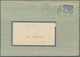 Delcampe - 25444 Thematik: Postautomation / Postal Mecanization: 1960/1975 (ca.), Interessante Sammlung Mit Schwerpun - Poste