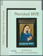 Delcampe - 25487 Thematik: Religion / Religion: 1955/1987 (approx), Various Countries. Accumulation Of 110 Items Show - Autres & Non Classés