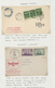 Delcampe - 25505 Thematik: Schiffe / Ships: 1900/2000 (ca.), Collection Of Apprx. 330 Covers/cards/ppc, Neatly Arrang - Bateaux
