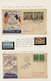 Delcampe - 25505 Thematik: Schiffe / Ships: 1900/2000 (ca.), Collection Of Apprx. 330 Covers/cards/ppc, Neatly Arrang - Bateaux