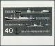 Delcampe - 25517 Thematik: Schiffe-Handelsschiffe / Ships-merchant Ships: 1904/1984 (approx), Various Countries. Accu - Autres & Non Classés