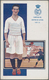 Delcampe - 25570 Thematik: Sport-Fußball / Sport-soccer, Football: 1922/1923, REAL MADRID, "CAMPEON DEL CENTRO DE ESP - Autres & Non Classés