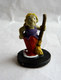 RARE FIGURINE ASTERIX HOBBY PRODUCTS 1990 PEINTE A LA MAIN BONEMINE (2) - Asterix & Obelix