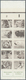 Delcampe - 25660 Thematik: Tiere, Fauna / Animals, Fauna: 1940/2005 (ca.), Unmounted Mint Collection/accumulation On - Autres & Non Classés