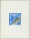 25701 Thematik: Tiere-Fische / Animals-fishes: 1960/2000 (approx), Various Countries. Accumulation Of 74 I - Poissons