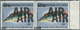 25702 Thematik: Tiere-Fische / Animals-fishes: 1960/2000 (approx), Various Countries. Accumulation Of 53 I - Poissons