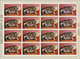 25726 Thematik: Tiere-Katzen / Animals-cats: 1960/2000 (approx), Various Countries. Accumulation Of 46 Ite - Gatti