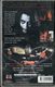 K7 VHS CASSETTE VIDEO - THE CROW - Action, Aventure